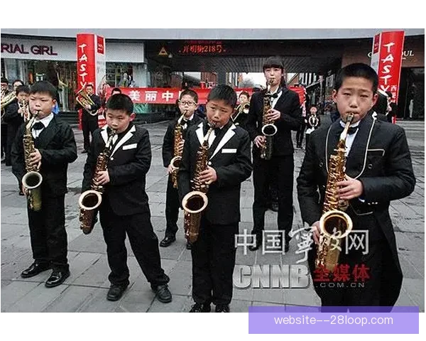 库尼亚在斯坦福桥上演精彩帽子戏法震撼全场