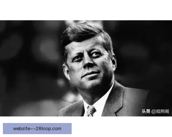 肯尼迪加时绝杀博卡赢得解放者杯决赛成为历史英雄
