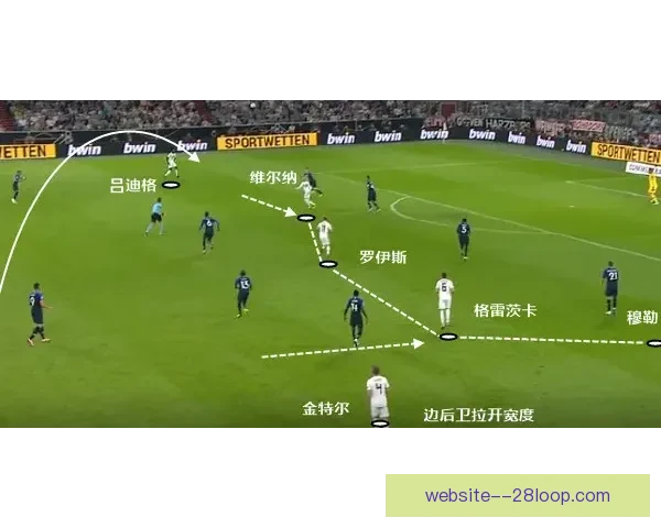 以阿拉巴对阵法国为例的亚冠赛场战术价值深度解析与球队构建思路 以阿拉巴对阵法国为例的亚冠赛场战术价值深度解析与球队构建思路