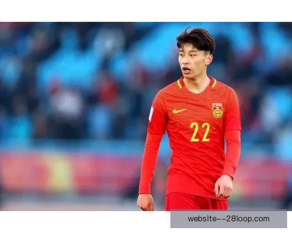 国家队最新名单调整解读与重点球员表现前景深度分析全景观察报告 国家队最新名单调整解读与重点球员表现前景深度分析全景观察报告