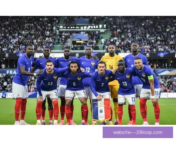 如何科学合理规划2026年世界杯最优赛程提升赛事观赏性与公平性 如何科学合理规划2026年世界杯最优赛程提升赛事观赏性与公平性