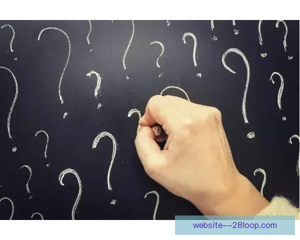布拉德福德城在英乙赛场困境重重继续挣扎寻求突破之路 布拉德福德城在英乙赛场困境重重继续挣扎寻求突破之路