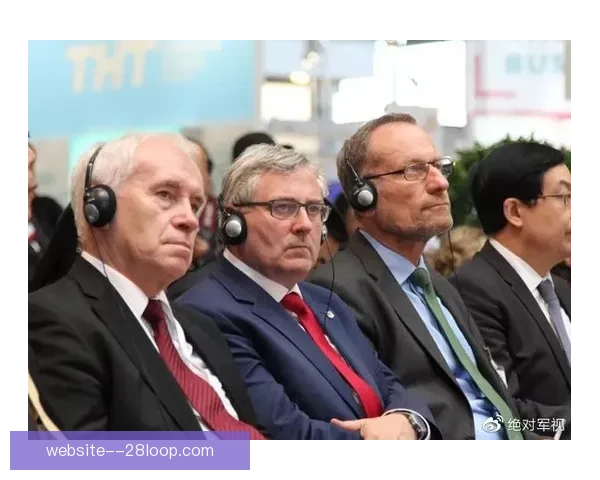 欧足联启动调查曼城与赫罗纳同一投资方持股情况 欧足联启动调查曼城与赫罗纳同一投资方持股情况