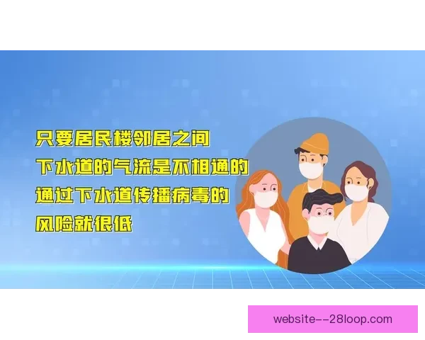 看清世界杯出线形势六大误区别再被表象迷惑的真相与逻辑解析全攻略