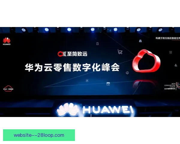 聚焦伤停动态追踪解析国家队人员变动的应对策略指南实战方法全景