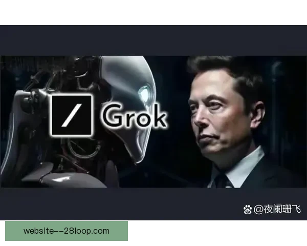达拉斯宣布利用AI系统缓解世界杯期间球场拥堵问题 达拉斯宣布利用AI系统缓解世界杯期间球场拥堵问题