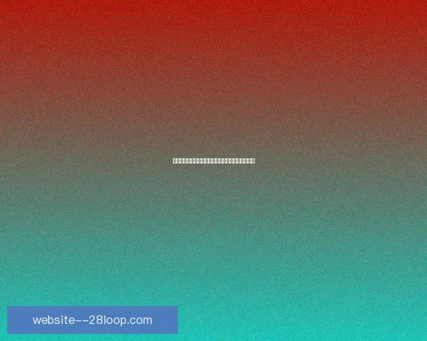 宽萨在利物浦一线队崭露头角迅速成为球队核心力量 宽萨在利物浦一线队崭露头角迅速成为球队核心力量