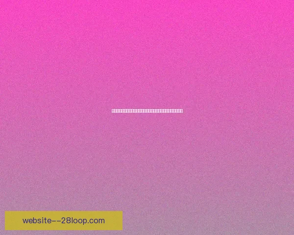福登在对阵巴黎圣日耳曼世界杯比赛中的临场发挥与关键表现分析