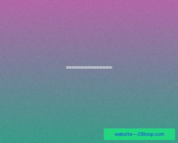 美职联全明星赛惨败阿森纳五球引发对联赛水平和发展方向的深刻反思