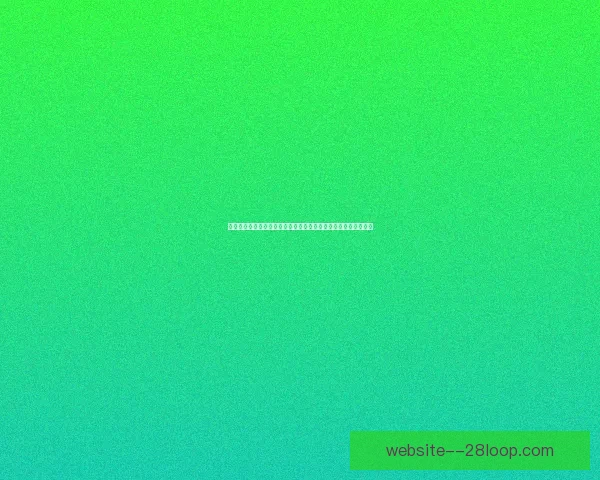 何塞卢告别欧洲足坛远赴卡塔尔联赛开启职业生涯新篇章引发热议