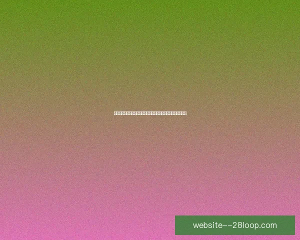 以科曼对阵尤文为切入点的意甲状态全面评估与前景分析观察报告 以科曼对阵尤文为切入点的意甲状态全面评估与前景分析观察报告