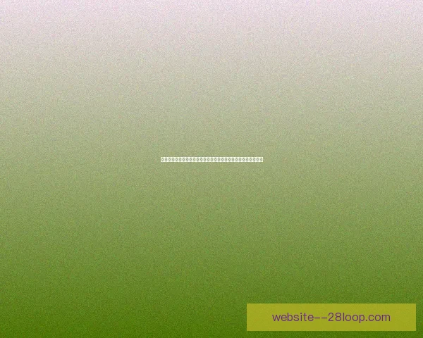 哲科土超首个赛季进球数名列前茅见证老将锋芒与费内巴切火力复苏 哲科土超首个赛季进球数名列前茅见证老将锋芒与费内巴切火力复苏