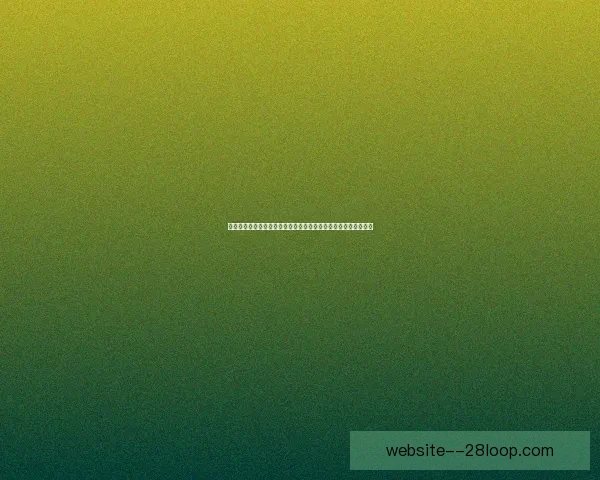 基于世界杯赛后恢复能力的球队竞技状态与成绩表现深度分析研究 基于世界杯赛后恢复能力的球队竞技状态与成绩表现深度分析研究