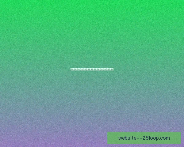 安切洛蒂确认本赛季结束后决定是否继续执教皇马或选择新挑战 安切洛蒂确认本赛季结束后决定是否继续执教皇马或选择新挑战